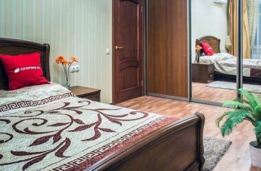 kirayə qiymətləri