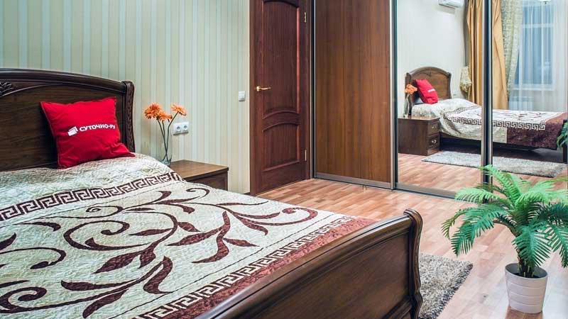 kirayə qiymətləri