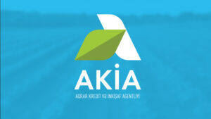 Aqrar Kredit və İnkişaf Agentliyi