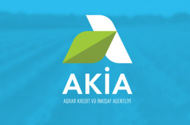 Aqrar Kredit və İnkişaf Agentliyi
