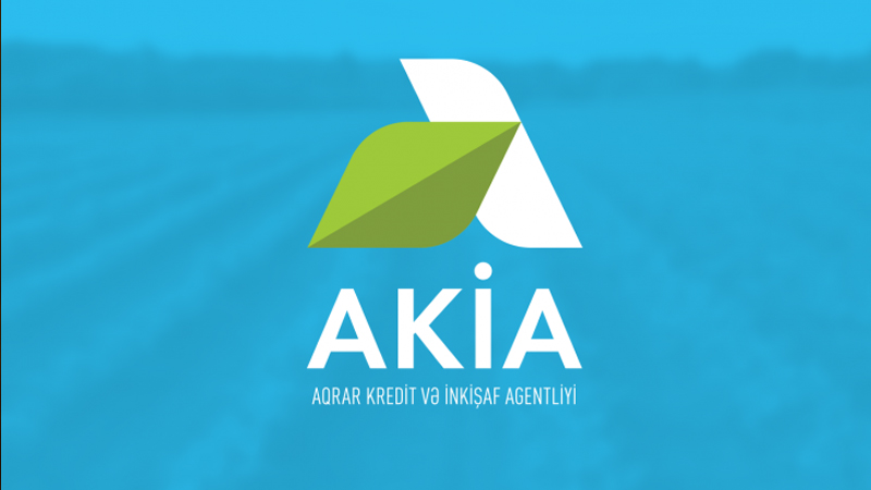 Aqrar Kredit və İnkişaf Agentliyi