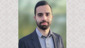Dayaq Şeyxkərimli