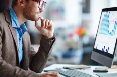 8 saatlıq iş rejimi