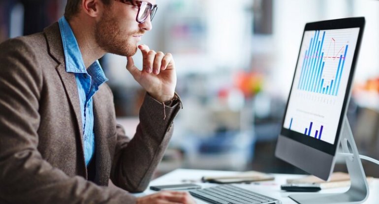 8 saatlıq iş rejimi