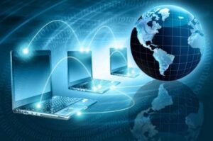 sürətli internet