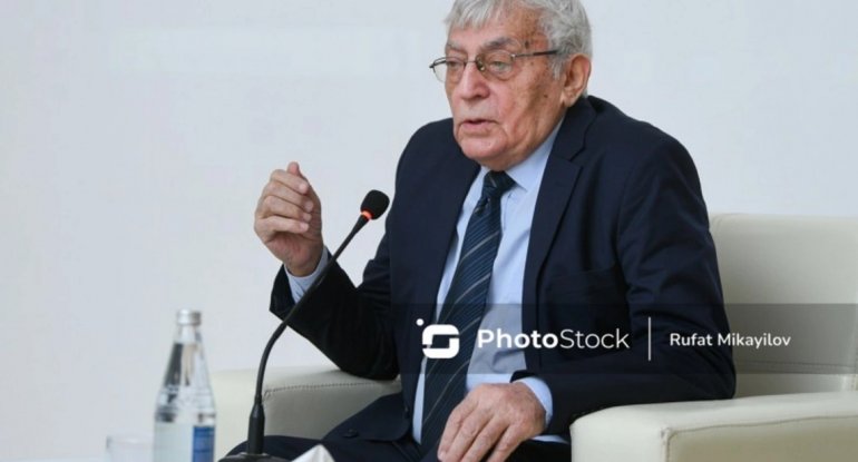Zahid Xəlil
