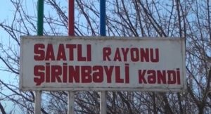Saatlı