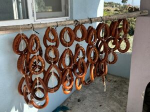 Kolbasa