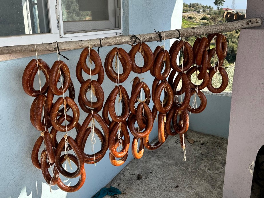 Kolbasa