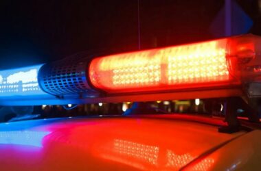 Operativ nəqliyyat vasitələrinin siyahısı