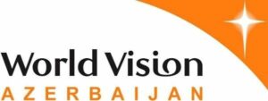 “World Vision International”