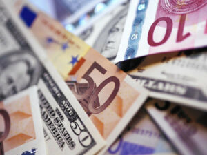 Bu günün valyuta məzənnələri