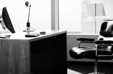 sektor müdiri məktəb direktoru təyin edildi