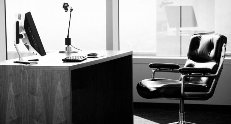 sektor müdiri məktəb direktoru təyin edildi