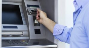 Bu şəxslərə 15 min manat veriləcək