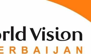 “World Vision International”