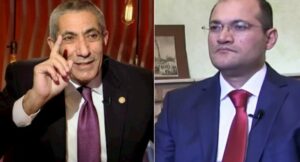 “Razi kimdir axı mənim haqqımda danışsın?!”