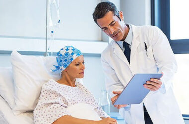 2030-cu ildə 75 milyon insan xərçənglə yaşayacaq