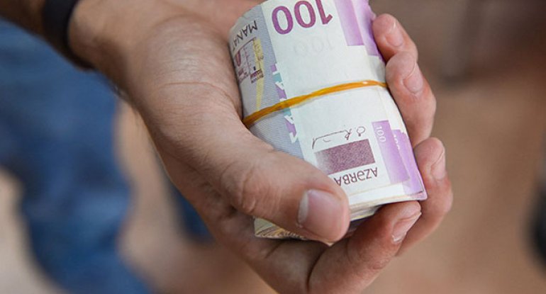 Artımlardan sonra 540 manat pensiya alacaqlar