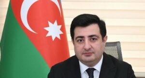 Bəhruz Məmmədov