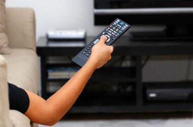 Azərbaycanda bu kanallarının yayımı