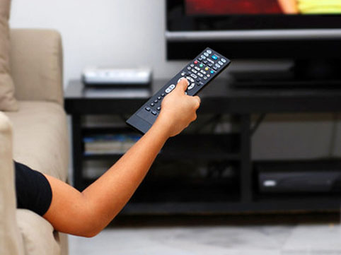 Azərbaycanda bu kanallarının yayımı