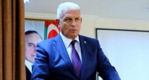 Razim Məmmədov