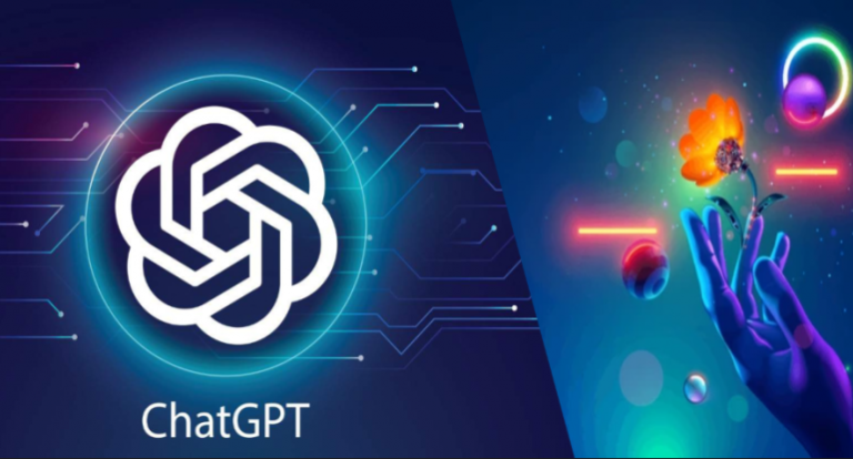 ChatGPT