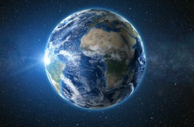 Dünya gündəmi şəkillərdə