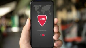 1738687294_v_vpn_2025_1