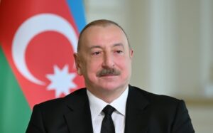 1738752643_prezidentimiz