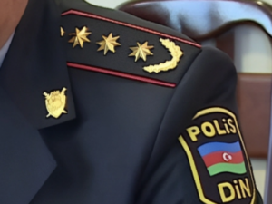 polis polkovniki