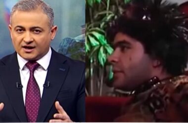 Onlara kömək edənin də...