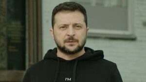 1739648606_zelenski-2
