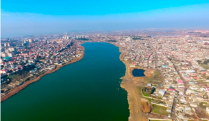1739979469_snimok-ekrana-2025-02-19-193720