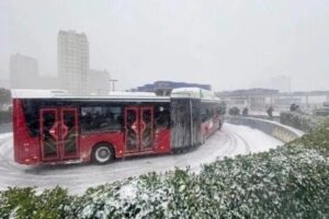 1740213731_67b98ab9a3df367b98ab9a3df4174021292167b98ab9a3df167b98ab9a3df2