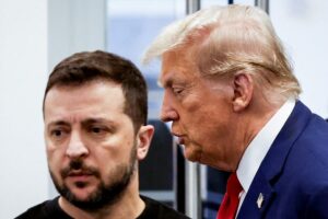 1740214853_250124-zelenskyy-trump-mb-1232-c9a693