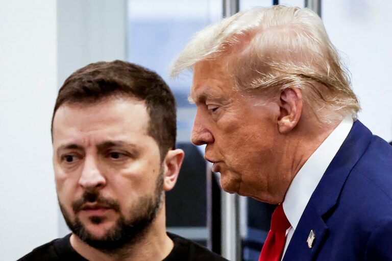 1740214853_250124-zelenskyy-trump-mb-1232-c9a693