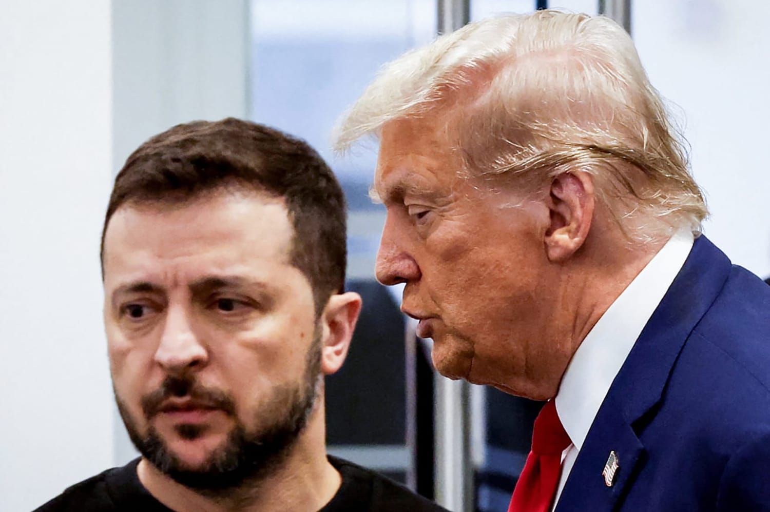 1740214853_250124-zelenskyy-trump-mb-1232-c9a693