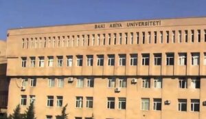 1740491195_baki-asiya-universiteti-1068x601