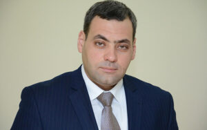1740496337_beyler-1
