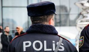 1740719910_polis