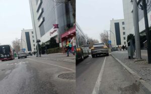 Avtobus