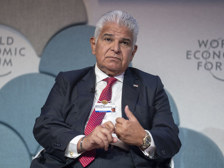 “Bir kəmər, bir yol”