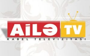 Ailə TV