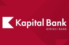 Kapital Bank
