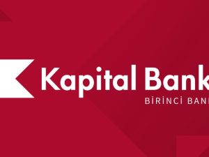 Kapital Bank