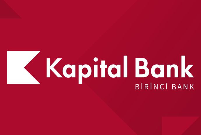 Kapital Bank