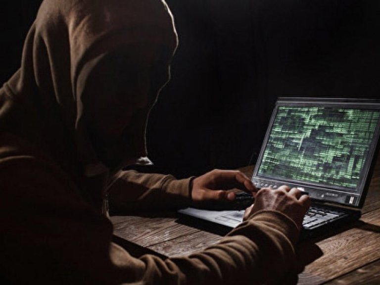 DDOS