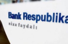 Bank Respublika